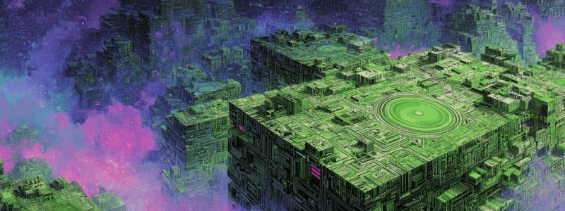 codebase-index cover