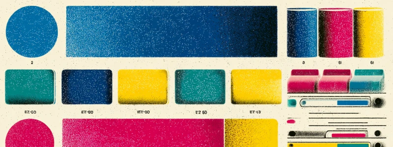 figma-variables-generator cover